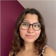 Bonjour, je suis étudiante en droit, je propose des cours de soutien scolaire jusqu’au niveau collège ou de l’aide aux devoirs